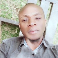 Autohaus Centurion Employee Fikile Ndlovu's profile photo