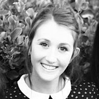 WHITCOULLS 2011 LIMITED Employee Ahi McKenzie's profile photo