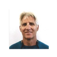 Randy Pittman Email & Phone Number