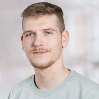 Keno Schmidt's profile photo