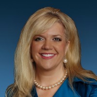 Christian Brothers Services Employee Terry Arya's profile photo