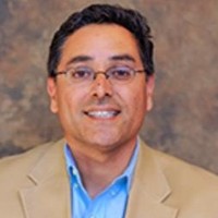 Gardner Family Health Network, Inc. Employee Efrain Coria's profile photo