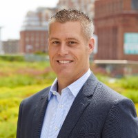 Ellin & Tucker Employee Bryan Porter's profile photo