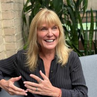 Something Different Employee Patti McConnell's profile photo