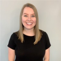 TriBridge Residential Employee Rachel Sliger's profile photo