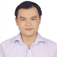 Sonic Technology Employee Tien Duy's profile photo