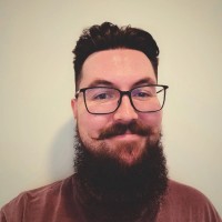 Blake Day Email & Phone Number