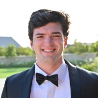InterAction Computers Employee Patrick Mauboussin's profile photo