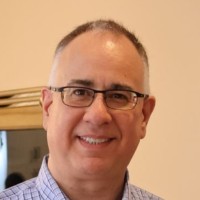 allnex Employee Anthony Mancini's profile photo