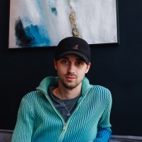 Harry B Email & Phone Number