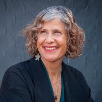 Elizabeth Montalbano Email & Phone Number