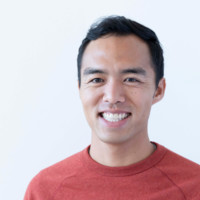 Garrett Wong Email & Phone Number