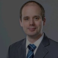 Peter Durinke Email & Phone Number