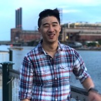Danny Ly Email & Phone Number