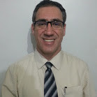 SIVECO BRASIL Employee Andre Mansano's profile photo