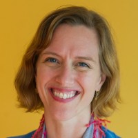 WellnessLiving Employee Marylee Bussard's profile photo