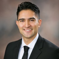 Gabriel Benavides Email