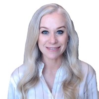 Springline Advisory Employee Julie Spence's profile photo