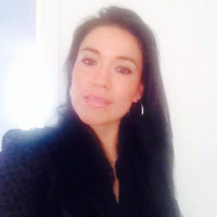 Springmount Services Pty Ltd Employee Yazmin MacEdo's profile photo