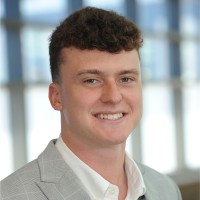 Charles Cheney's profile photo