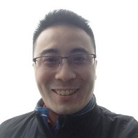 Imperial College Healthcare NHS Trust Employee Cheong Lee's profile photo