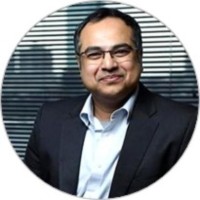 IPG Photonics Employee Subhrangshu Datta's profile photo