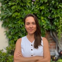 Tekmetric Employee Dilia Dennis's profile photo