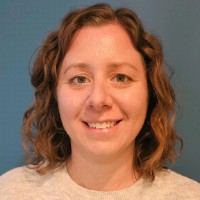 EverTrue Employee Kendyl Rice's profile photo