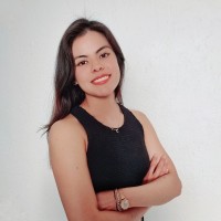 Agavis Employee Clarissa Acosta Ovando's profile photo