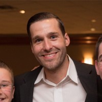 Tim Glinski Email & Phone Number