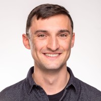 Nicholas Buoncristiani Email & Phone Number