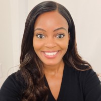 Tiff Blake Email & Phone Number
