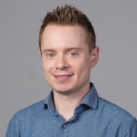Benjamin Jack Email & Phone Number