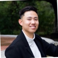 Lawrence Young Email & Phone Number