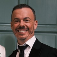 Harding+ Employee Jeff Dunaway's profile photo