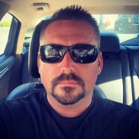 J & R ENGINEERING COMPANY, INC. Employee Josh Stuhr's profile photo