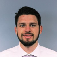 Baltimore Area Council, Boy Scouts of America Employee Steven Sexton's profile photo