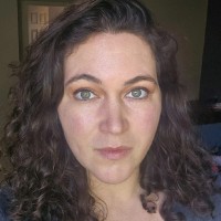 The Knot Worldwide Employee Marilyn Brown's profile photo