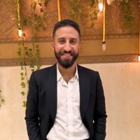 Muhammad Eissa Email