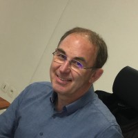 Jean Grossmann Email