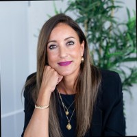 Carmen Sanchez Murillo Email