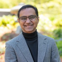 Mohan Subramaniam Email & Phone Number