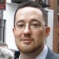 Adam Sivits Email & Phone Number