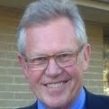 Steven Collinson Email & Phone Number