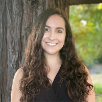 Cristina Puente Email