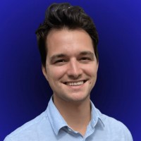 Felipe Lima Email & Phone Number