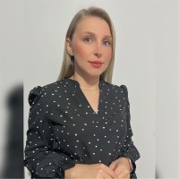 Libra Capital Employee Vanessa Pereira's profile photo