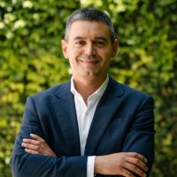 Luís Dias Nunes Email & Phone Number