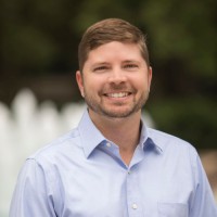 MoneySolver Employee Daniel Voellinger's profile photo