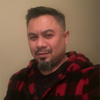 Greentek Energy Systems Employee Joseph Sado's profile photo
